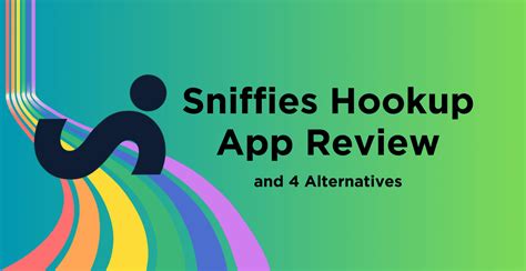 sniffies application|Sniffies Hookup App Review & 4 Alternatives (Dec.